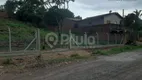 Foto 6 de à venda, 1000m² em Santa Terezinha, Piracicaba