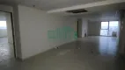 Foto 8 de Sala Comercial com 1 Quarto à venda, 42m² em Casa Caiada, Olinda