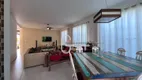 Foto 14 de Casa de Condomínio com 4 Quartos à venda, 200m² em Bougainvillee II, Peruíbe
