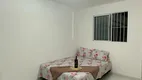 Foto 6 de Apartamento com 2 Quartos à venda, 60m² em Candeias, Jaboatão dos Guararapes