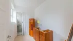 Foto 18 de Apartamento com 2 Quartos à venda, 79m² em Petrópolis, Porto Alegre