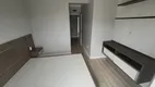 Foto 10 de Sobrado com 3 Quartos à venda, 80m² em Jardim Shangri La A, Londrina