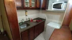 Foto 7 de Flat com 1 Quarto para alugar, 40m² em Itaim Bibi, São Paulo