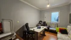 Foto 11 de Casa de Condomínio com 3 Quartos à venda, 190m² em Vila Fiat Lux, São Paulo