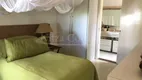 Foto 17 de Casa de Condomínio com 4 Quartos à venda, 249m² em Arraial D'Ajuda, Porto Seguro