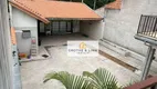 Foto 8 de Casa com 2 Quartos à venda, 250m² em Village das Flores, Caçapava