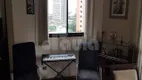 Foto 30 de Apartamento com 3 Quartos à venda, 157m² em Vila Bastos, Santo André