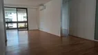 Foto 6 de Apartamento com 2 Quartos para alugar, 160m² em Ipanema, Rio de Janeiro