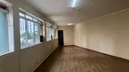 Foto 2 de Ponto Comercial para alugar, 68m² em Vila Guarani, São Paulo