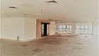 Foto 14 de Sala Comercial para alugar, 775m² em Cidade Monções, São Paulo