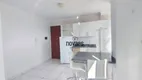 Foto 7 de Apartamento com 1 Quarto à venda, 28m² em Bucarein, Joinville