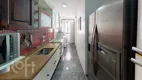 Foto 10 de Apartamento com 3 Quartos à venda, 161m² em Lagoa, Rio de Janeiro