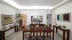 Foto 7 de Apartamento com 3 Quartos à venda, 134m² em Leblon, Rio de Janeiro