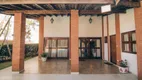 Foto 8 de Casa com 3 Quartos à venda, 400m² em Jacaré, Cabreúva