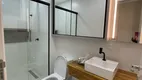 Foto 13 de Apartamento com 2 Quartos à venda, 69m² em Nova Brasília, Jaraguá do Sul