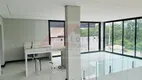 Foto 15 de Casa de Condomínio com 4 Quartos à venda, 272m² em Portal do Santa Paula, Cotia