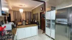 Foto 19 de Casa com 10 Quartos à venda, 264m² em Santo Antônio, Belo Horizonte