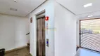 Foto 15 de Apartamento com 3 Quartos à venda, 72m² em Morada Nova, Divinópolis