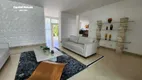 Foto 19 de Casa de Condomínio com 4 Quartos à venda, 1100m² em Estrada do Coco, Lauro de Freitas
