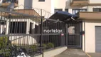 Foto 50 de Apartamento com 3 Quartos à venda, 90m² em Vila Nova Cachoeirinha, São Paulo