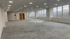 Foto 14 de Sala Comercial à venda, 650m² em Chácara Santo Antônio, São Paulo