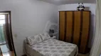 Foto 6 de Apartamento com 3 Quartos à venda, 67m² em Vila da Penha, Rio de Janeiro