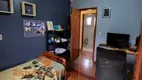 Foto 8 de Sobrado com 4 Quartos à venda, 283m² em Vila Osasco, Osasco