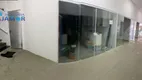 Foto 4 de Sala Comercial para alugar, 15m² em Jordanésia, Cajamar