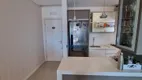 Foto 20 de Apartamento com 3 Quartos à venda, 93m² em Estreito, Florianópolis