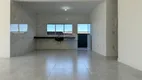 Foto 11 de Casa de Condomínio com 3 Quartos à venda, 137m² em Vila Preciosa, Cabreúva