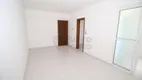 Foto 9 de Apartamento com 2 Quartos para alugar, 59m² em Centro, Pelotas