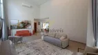 Foto 2 de Casa de Condomínio com 3 Quartos à venda, 207m² em Parque Tecnologico Damha I Sao Carlos, São Carlos