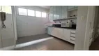 Foto 25 de Apartamento com 3 Quartos à venda, 137m² em Canela, Salvador