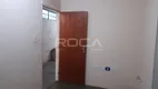 Foto 12 de Casa com 3 Quartos à venda, 151m² em Vila Brasília, São Carlos