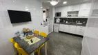 Foto 27 de Cobertura com 4 Quartos à venda, 380m² em Barra da Tijuca, Rio de Janeiro