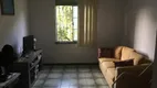 Foto 4 de Casa com 2 Quartos à venda, 60m² em Tancredo Neves, Salvador