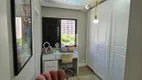 Foto 17 de Apartamento com 3 Quartos à venda, 105m² em Vila Mariana, São Paulo