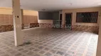 Foto 14 de Casa com 4 Quartos à venda, 280m² em Centro, Domingos Martins