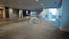 Foto 3 de Sala Comercial para alugar, 1132m² em Jardim São Luís, São Paulo