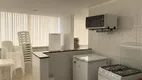 Foto 19 de Apartamento com 3 Quartos à venda, 80m² em Vila Monumento, São Paulo