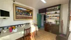 Foto 3 de Casa com 3 Quartos à venda, 153m² em Das Nacoes, Timbó