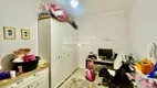 Foto 8 de Casa com 3 Quartos à venda, 118m² em Nossa Senhora de Fátima, Piracicaba