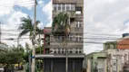 Foto 12 de Ponto Comercial para alugar, 170m² em Navegantes, Porto Alegre
