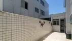 Foto 15 de Apartamento com 4 Quartos à venda, 226m² em Santa Rosa, Belo Horizonte