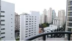 Foto 31 de Apartamento com 4 Quartos à venda, 227m² em Moema, São Paulo