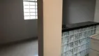 Foto 3 de Apartamento com 2 Quartos à venda, 57m² em Parque Residencial Vila União, Campinas