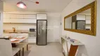 Foto 2 de Apartamento com 2 Quartos à venda, 77m² em Ingleses do Rio Vermelho, Florianópolis