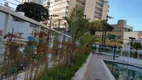 Foto 45 de Apartamento com 3 Quartos à venda, 88m² em Centro, São Bernardo do Campo