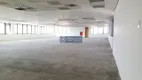 Foto 4 de Sala Comercial à venda, 526m² em Chácara Santo Antônio, São Paulo