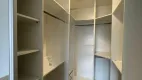 Foto 10 de Apartamento com 2 Quartos à venda, 98m² em Vila Cordeiro, São Paulo